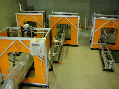 Aps3000 on sale shaping machine